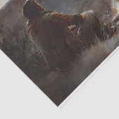 キャニオンワイルダネスデクページ 薄葉紙 (詳細)