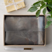 キャニオンワイルダネスデクページ 薄葉紙 (ギフト)