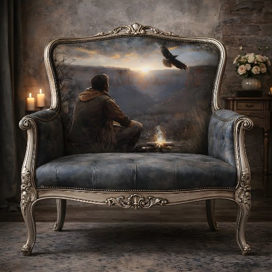 キャニオンワイルダネスデクページ 薄葉紙