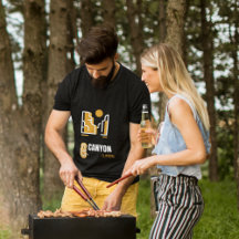 キャニオン登山ホビー