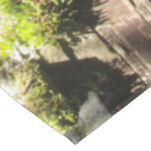 キャニオン秋テーブルクロス テーブルクロス (アングル)