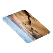 キャニオン・イン・ザ・キャニオン マグネット (右側)