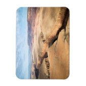 キャニオン・イン・ザ・キャニオン マグネット (縦)