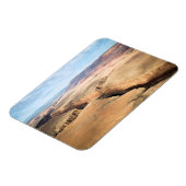 キャニオン・イン・ザ・キャニオン マグネット (左側)