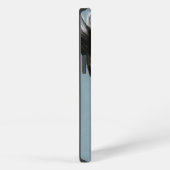 キャニオン・イーグル 2014 iPhoneケース (右側面)