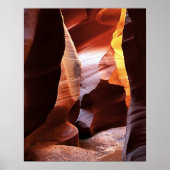 キャニオンX ポスター (正面)