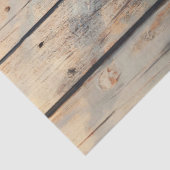 キャニスターズ素朴アートデクページの黄色いチューリップ 薄葉紙 (詳細)