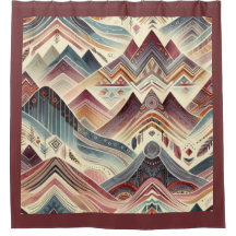 キャニョカラフルン