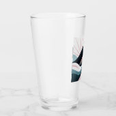 キャニョンランズナショナルパークカラーヒルズ タンブラーグラス (右)