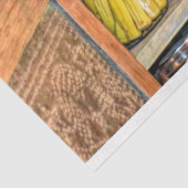 キャニングメイソンジャースシェルフデクページティッシュペーパー 薄葉紙 (詳細)