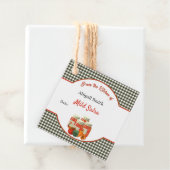 キャニングラベルサルサスクエアつるラベル フェイバータグ (インサイチュ)