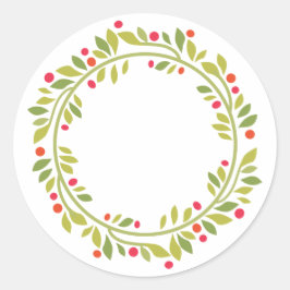 キャニング素朴 |自家製ジャムまたはピクルス ラウンドシール