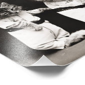 キャノンキテンス フォトプリント            (角)