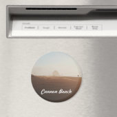 キャノンビーチアットゴールデンアワー マグネット (インサイチュ (食洗機))