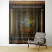 キャノンレジェンズアルケミカルタペストリー タペストリー (インサイチュ)