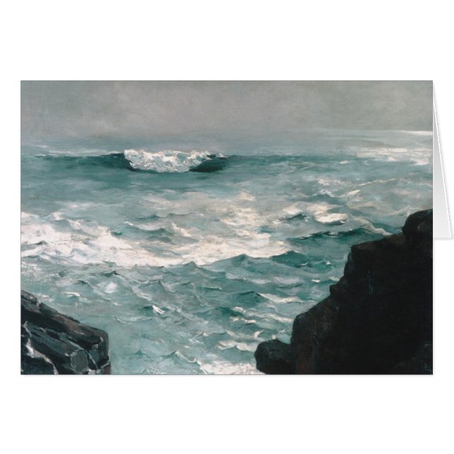 キャノンロック| 1895 (正面横)