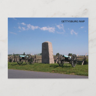 キャノン電池 ポストカード