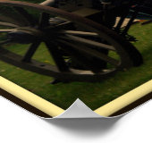 キャノン ポスター (角)