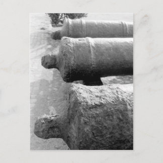 キャノン ポストカード