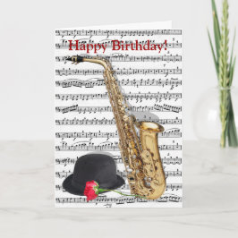 キャバレ！ カード