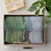 キャバロ/キャバロ/ウマ 薄葉紙 (ギフト)