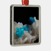 キャバンサイトオンスチルバイト メタルオーナメント (右)