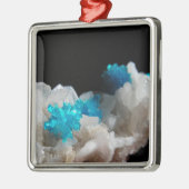 キャバンサイトオンスチルバイト メタルオーナメント (左)