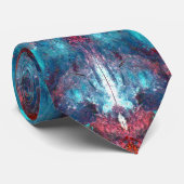 キャバーンフェードタイ ネクタイ (ロール)