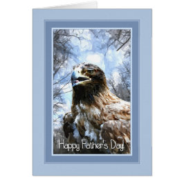 キャバ父のス絵を描ワシ