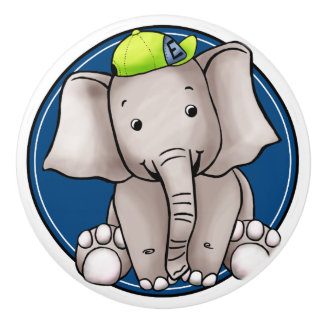 キャビネットまたはドレッサーのための引きかノブ セラミックノブ