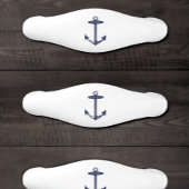 キャビネ航海のットプル セラミック引き出し取っ手