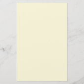 キャビンブラックムースレッドプレイド (裏面)