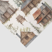 キャビン素朴ズ 薄葉紙 (詳細)