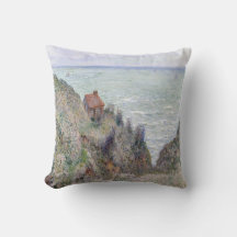 キャビン・オブ・ザ・カスタムズウォッチバイクロード・モネ