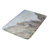 キャビン・オブ・ザ・カスタムズウォッチバイクロード・モネ バスマット (アングル)