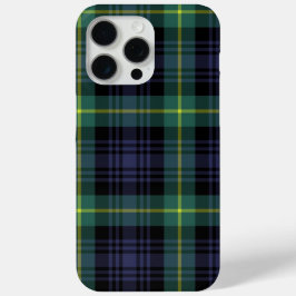 キャビン・チェック柄スマホケース チェック柄iPhone / iPad カバー