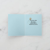 キャビン – レイクビジットサンキューホスピタリティ サンキューカード (内部)