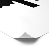 キャビン – 思い出最高のの数 ポスター (角)