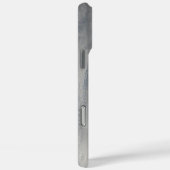 キャビン Case-Mate iPhoneケース (裏面 / 右)