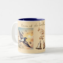 キャピストラーノバーンスワローズインゴールデンサンセット11オズ