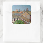 キャピトリンヒル2008 スクエアシール (バッグ)