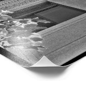 キャピトルスクエア建物 フォトプリント            (角)