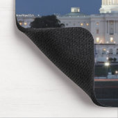 キャピトルマウスパッド マウスパッド (コーナー)