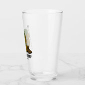 キャピトルリーフナショナルパークバックパック タンブラーグラス (左)