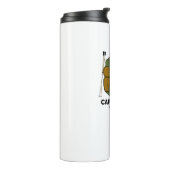 キャピトルリーフナショナルパークバックパック タンブラー (回転左)