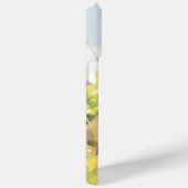 キャピバラチル Case-Mate iPhoneケース (裏面 / 右)