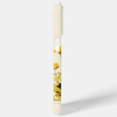 キャピバラ楽しい生活 Case-Mate iPhoneケース (裏面 / 右)