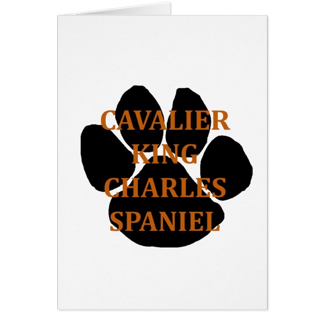 キャブネームパウ (正面)