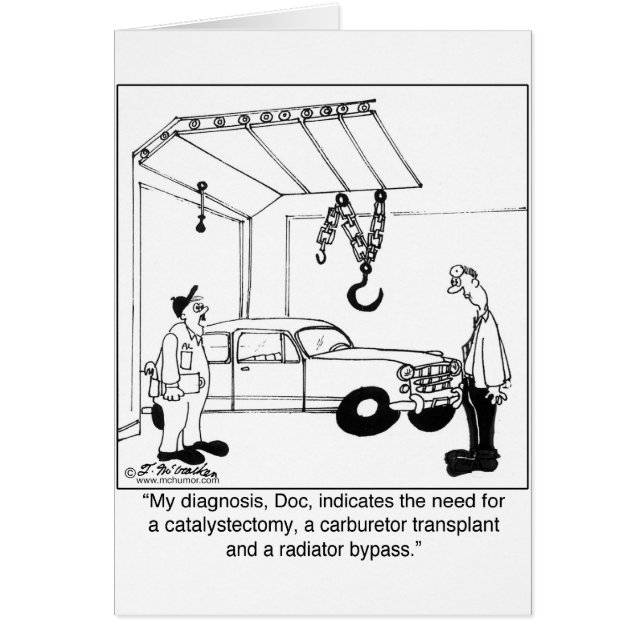 キャブレターの移植を必要として下さい (正面)