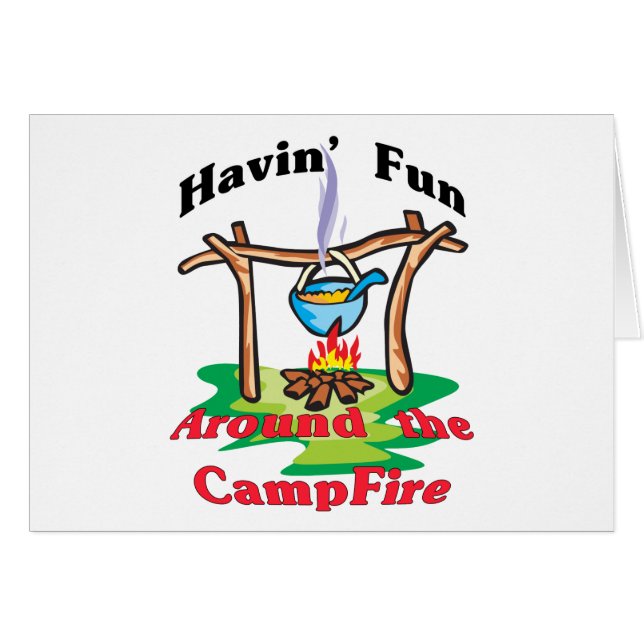 キャプのまわりにファイア (正面横)